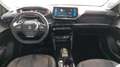 Peugeot 208 II PureTech 100 S&amp;S EAT8 Allure Pack Noir - thumbnail 13
