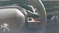 Peugeot 208 II PureTech 100 S&amp;S EAT8 Allure Pack Noir - thumbnail 15