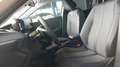 Peugeot 208 II PureTech 100 S&amp;S EAT8 Allure Pack Noir - thumbnail 10
