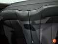 Audi TT 1.8 TFSI 132kW (180CV) S tronic Coupé Blanco - thumbnail 16