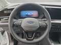 Ford Transit Connect L1 FWD Autm. PHEV Trend 85 kW, 4-t Wit - thumbnail 8