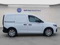 Ford Transit Connect L1 FWD Autm. PHEV Trend 85 kW, 4-t Wit - thumbnail 5