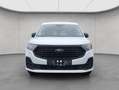 Ford Transit Connect L1 FWD Autm. PHEV Trend 85 kW, 4-t Wit - thumbnail 6