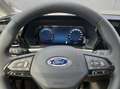 Ford Transit Connect L1 FWD Autm. PHEV Trend 85 kW, 4-t Wit - thumbnail 9