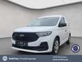 Ford Transit Connect L1 FWD Autm. PHEV Trend 85 kW, 4-t Wit - thumbnail 1