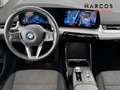 BMW 218 Active Tourer 218i Gris - thumbnail 7