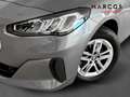 BMW 218 Active Tourer 218i Gris - thumbnail 6