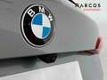 BMW 218 Active Tourer 218i Gris - thumbnail 23