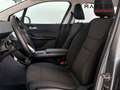BMW 218 Active Tourer 218i Gris - thumbnail 10