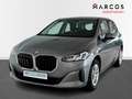 BMW 218 Active Tourer 218i Gris - thumbnail 1