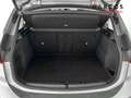 BMW 218 Active Tourer 218i Gris - thumbnail 16