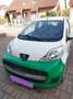 Peugeot 107 107 70 Filou White - thumbnail 1