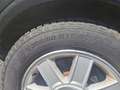 Kia Magentis Magentis 2,0 SE SE Schwarz - thumbnail 14
