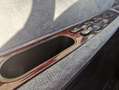 Kia Magentis Magentis 2,0 SE SE Schwarz - thumbnail 10