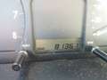 Kia Magentis Magentis 2,0 SE SE Schwarz - thumbnail 13