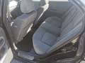 Kia Magentis Magentis 2,0 SE SE Schwarz - thumbnail 11