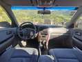 Kia Magentis Magentis 2,0 SE SE Schwarz - thumbnail 9