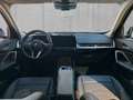 BMW iX1 eDrive20 Blau - thumbnail 7