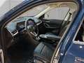 BMW iX1 eDrive20 Blau - thumbnail 6