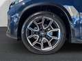 BMW iX1 eDrive20 Blau - thumbnail 5
