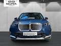 BMW iX1 eDrive20 Blau - thumbnail 2