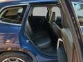 BMW iX1 eDrive20 Blau - thumbnail 9