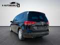 Volkswagen Touran Comfortline BMT/Start-Stopp Schwarz - thumbnail 4