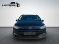 Volkswagen Touran Comfortline BMT/Start-Stopp Schwarz - thumbnail 2