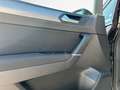 Volkswagen Touran Comfortline BMT/Start-Stopp Schwarz - thumbnail 12