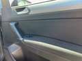 Volkswagen Touran Comfortline BMT/Start-Stopp Schwarz - thumbnail 17