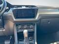 Volkswagen Touran Comfortline BMT/Start-Stopp Schwarz - thumbnail 15