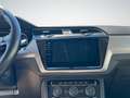 Volkswagen Touran Comfortline BMT/Start-Stopp Schwarz - thumbnail 16