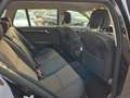 Mercedes-Benz C 220 T CDI BlueEfficiency *Navi *Sitzheizung Noir - thumbnail 10