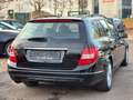 Mercedes-Benz C 220 T CDI BlueEfficiency *Navi *Sitzheizung Noir - thumbnail 6