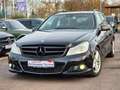 Mercedes-Benz C 220 T CDI BlueEfficiency *Navi *Sitzheizung Noir - thumbnail 1