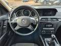 Mercedes-Benz C 220 T CDI BlueEfficiency *Navi *Sitzheizung Noir - thumbnail 13