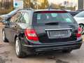 Mercedes-Benz C 220 T CDI BlueEfficiency *Navi *Sitzheizung Noir - thumbnail 4