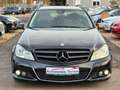 Mercedes-Benz C 220 T CDI BlueEfficiency *Navi *Sitzheizung Noir - thumbnail 2