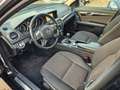 Mercedes-Benz C 220 T CDI BlueEfficiency *Navi *Sitzheizung Noir - thumbnail 7