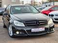 Mercedes-Benz C 220 T CDI BlueEfficiency *Navi *Sitzheizung Noir - thumbnail 3