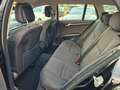 Mercedes-Benz C 220 T CDI BlueEfficiency *Navi *Sitzheizung Noir - thumbnail 9