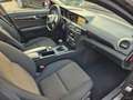 Mercedes-Benz C 220 T CDI BlueEfficiency *Navi *Sitzheizung Noir - thumbnail 8