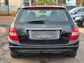 Mercedes-Benz C 220 T CDI BlueEfficiency *Navi *Sitzheizung Noir - thumbnail 5