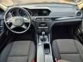 Mercedes-Benz C 220 T CDI BlueEfficiency *Navi *Sitzheizung Noir - thumbnail 11