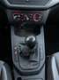 SEAT Ibiza Ibiza 1,0 ECO TSI Reference Schwarz - thumbnail 15
