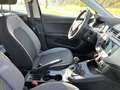 SEAT Ibiza Ibiza 1,0 ECO TSI Reference Schwarz - thumbnail 11