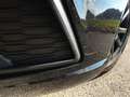 SEAT Ibiza Ibiza 1,0 ECO TSI Reference Schwarz - thumbnail 22