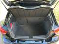 SEAT Ibiza Ibiza 1,0 ECO TSI Reference Schwarz - thumbnail 18