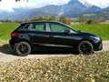 SEAT Ibiza Ibiza 1,0 ECO TSI Reference Schwarz - thumbnail 3