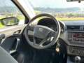 SEAT Ibiza Ibiza 1,0 ECO TSI Reference Schwarz - thumbnail 8